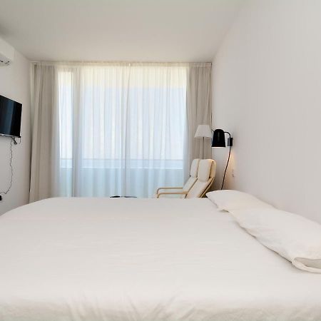 Luxe Penthouse Casa Atlantica Morro Jable Sea Views By Pvl Apartamento Exterior foto