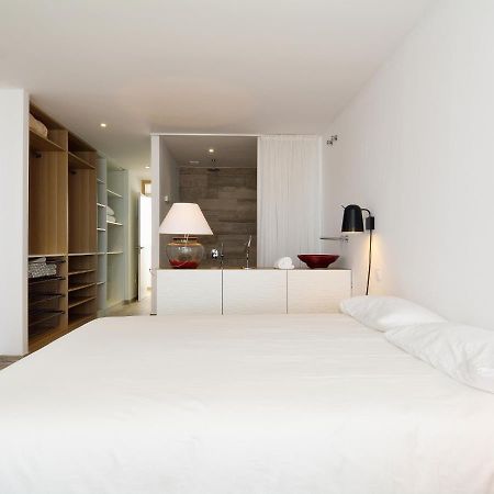 Luxe Penthouse Casa Atlantica Morro Jable Sea Views By Pvl Apartamento Exterior foto
