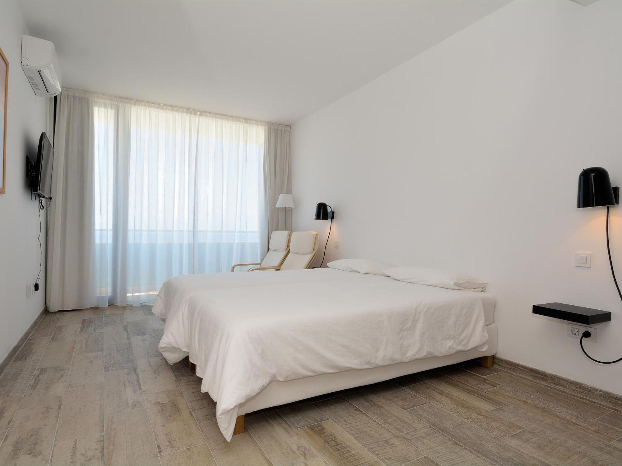 Luxe Penthouse Casa Atlantica Morro Jable Sea Views By Pvl Apartamento Exterior foto