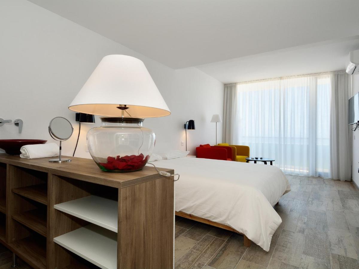 Luxe Penthouse Casa Atlantica Morro Jable Sea Views By Pvl Apartamento Exterior foto