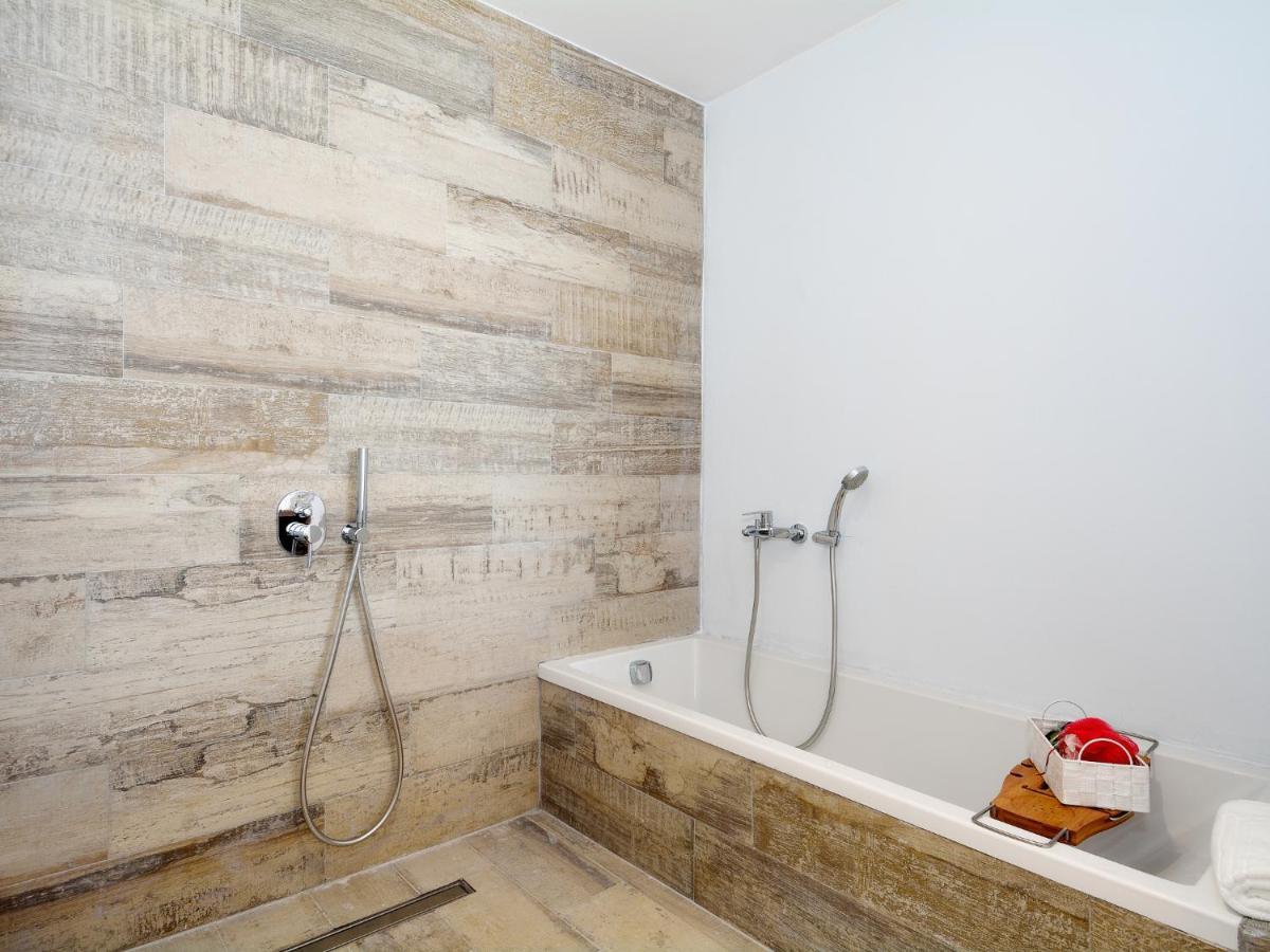 Luxe Penthouse Casa Atlantica Morro Jable Sea Views By Pvl Apartamento Exterior foto