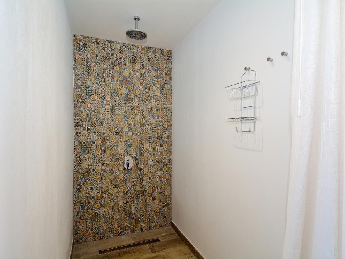 Luxe Penthouse Casa Atlantica Morro Jable Sea Views By Pvl Apartamento Exterior foto